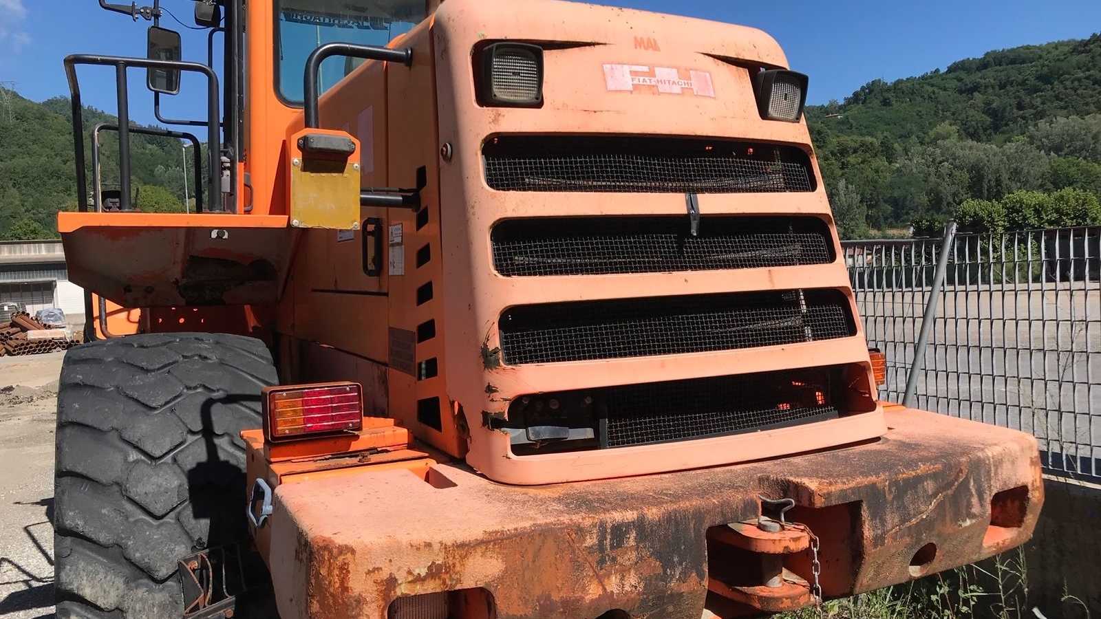 OmecoHub - Immagine 3